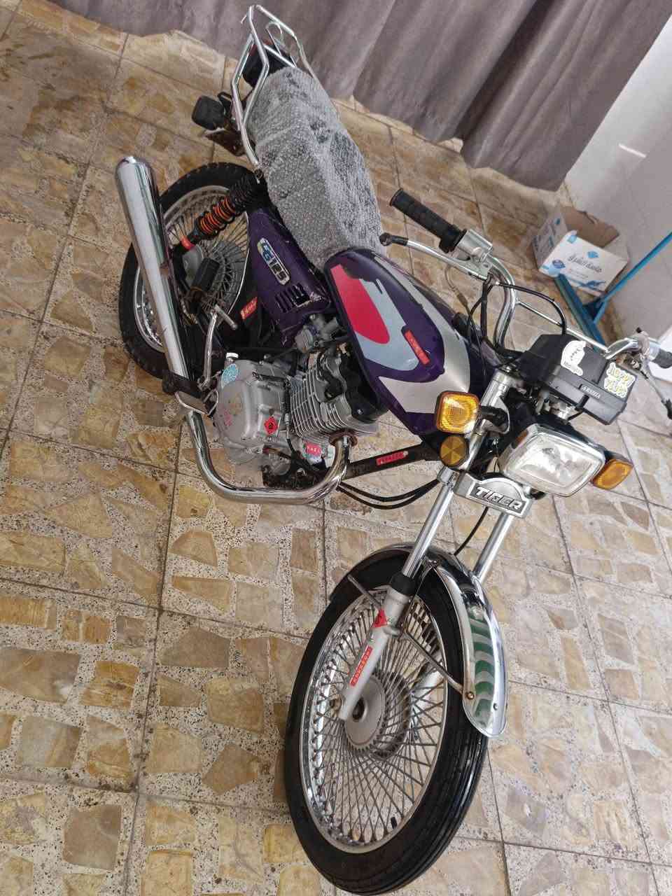 اربعة كير21 تايكر
تخم تاير دراجة جاهزة
مكاني نجف
قفل350


**إذا كنت صاحب هذا الإعلان وتريد حذفه لأي سبب، رجاءا أرسل رسالة إلى الدعم الفني**