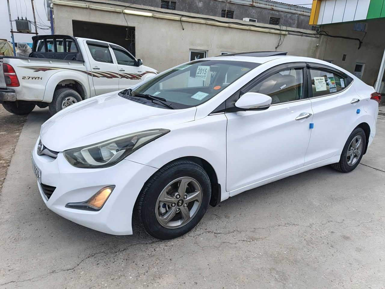 السلام عليكم النترا خليجي موديل 2015 خليجي رقم بصره دولي سنويه لغايه 2030 مكينه 1800دوش تبديل بنيد وجاملغ الامامي وصبغ الباب الخلفي فقط وباقي سياره كفاله   فول مواصفات واحد على واحد  فتحه بصمه تشغيل بصمه ابواب بصمه جنطه يدات نيكل داخل وخارج اشاره بلمرايه مري شفط شاشه وكامرا 5ويل كب كروم لايت زنون دواخل لونين لد امامي تبريد قطعتين امامي خلفي تحكم ستيرن جيهتين سياره جديده وجاهزه فول كهربائيات كلها شغاله مكينه كير حداديه تبريد تدفئه طخم تاير جديد ترايه كلش حلو مكان السياره الناصريه السعر 102 التصال ***********
واتساب ***********
