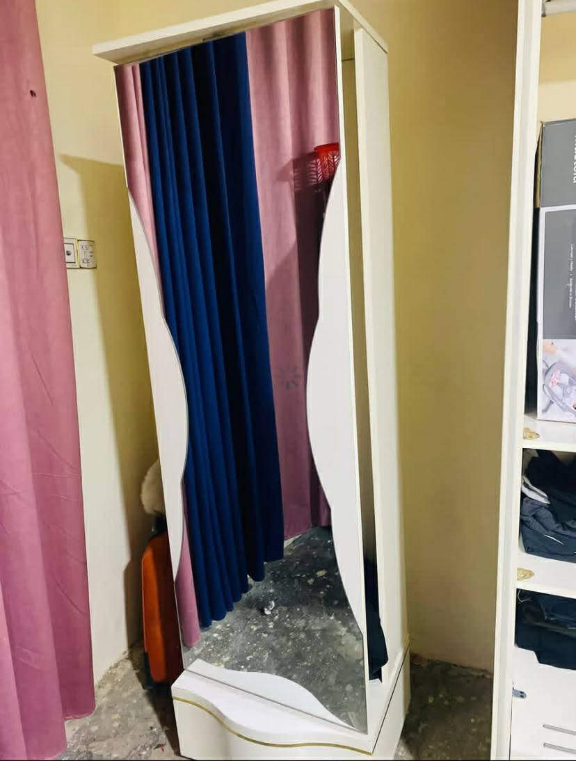 البيع نضيفه كلش السعر 500المكان عنواني كربلاء الحر


**إذا كنت صاحب هذا الإعلان وتريد حذفه لأي سبب، رجاءا أرسل رسالة إلى الدعم الفني**