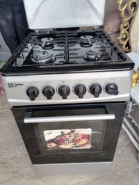 طباخ • مستخدم • نظيف جدا