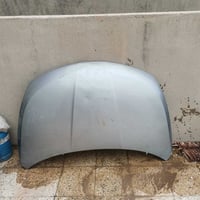 فيرسا • دعامية خلفية • اربيل