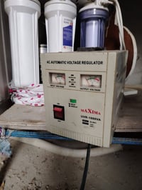 غراض • شغال • قيم وأخذ