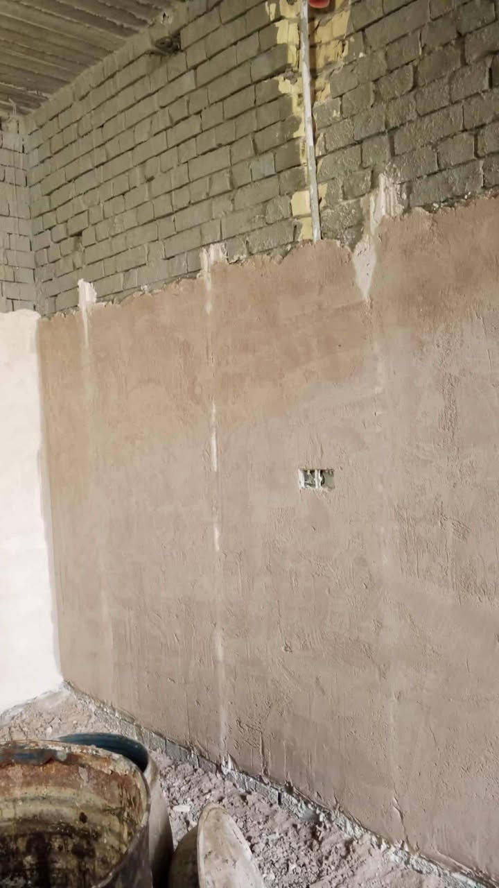 بياض ابوعلي تصل ودلل ***********
