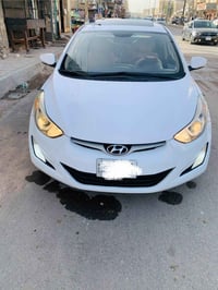 النترا • ٢٠١٥ • وارد خليجي