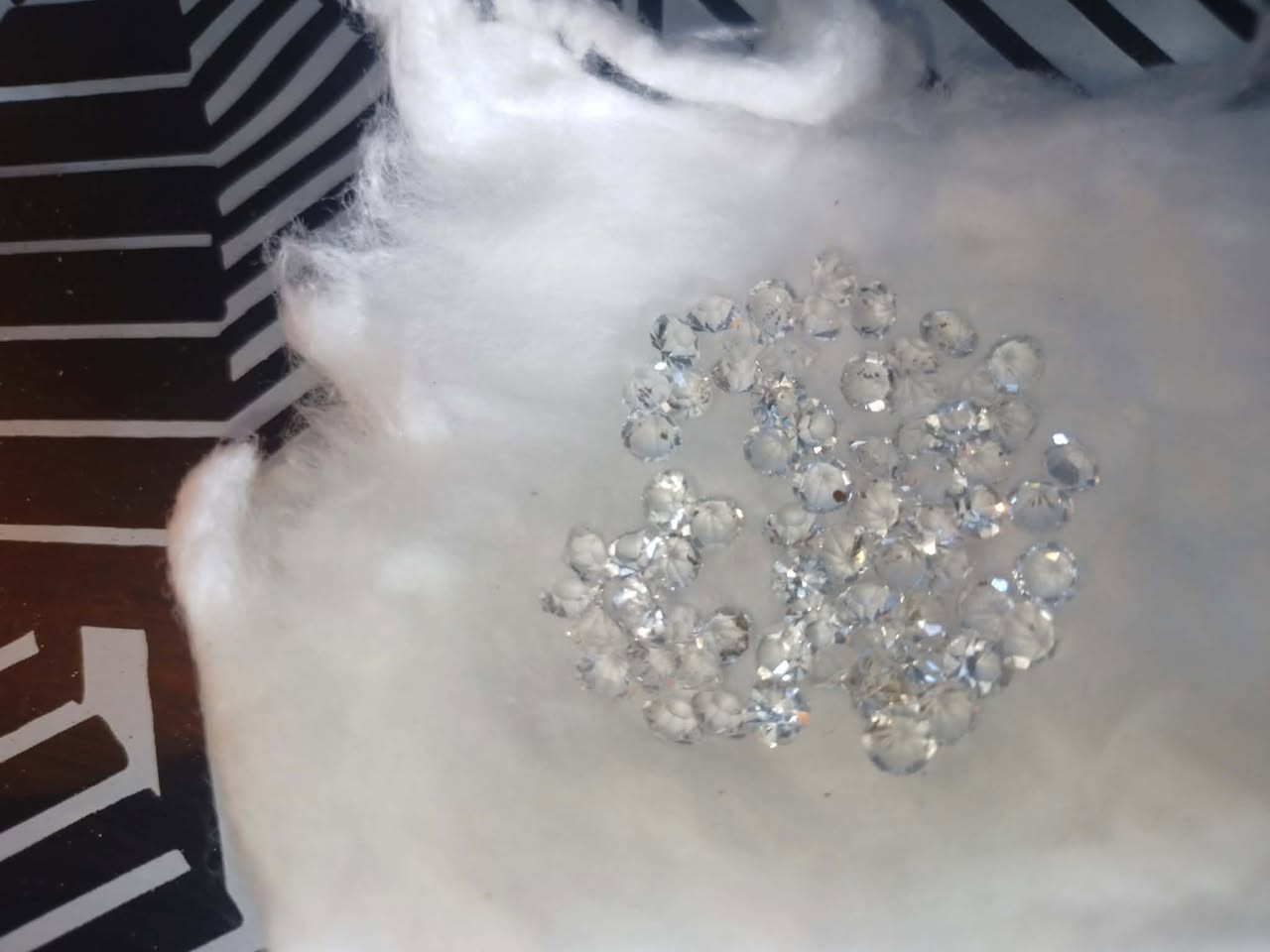 السلام عليكم ورحمة الله وبركاته 
للبيع ... 👇


**إذا كنت صاحب هذا الإعلان وتريد حذفه لأي سبب، رجاءا أرسل رسالة إلى الدعم الفني**