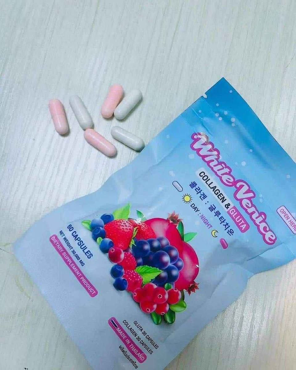 عملاق التبييض وجه وجسم وصل توصيل مجاني لكل محافظات العراق النجف, العراق


**إذا كنت صاحب هذا الإعلان وتريد حذفه لأي سبب، رجاءا أرسل رسالة إلى الدعم الفني**