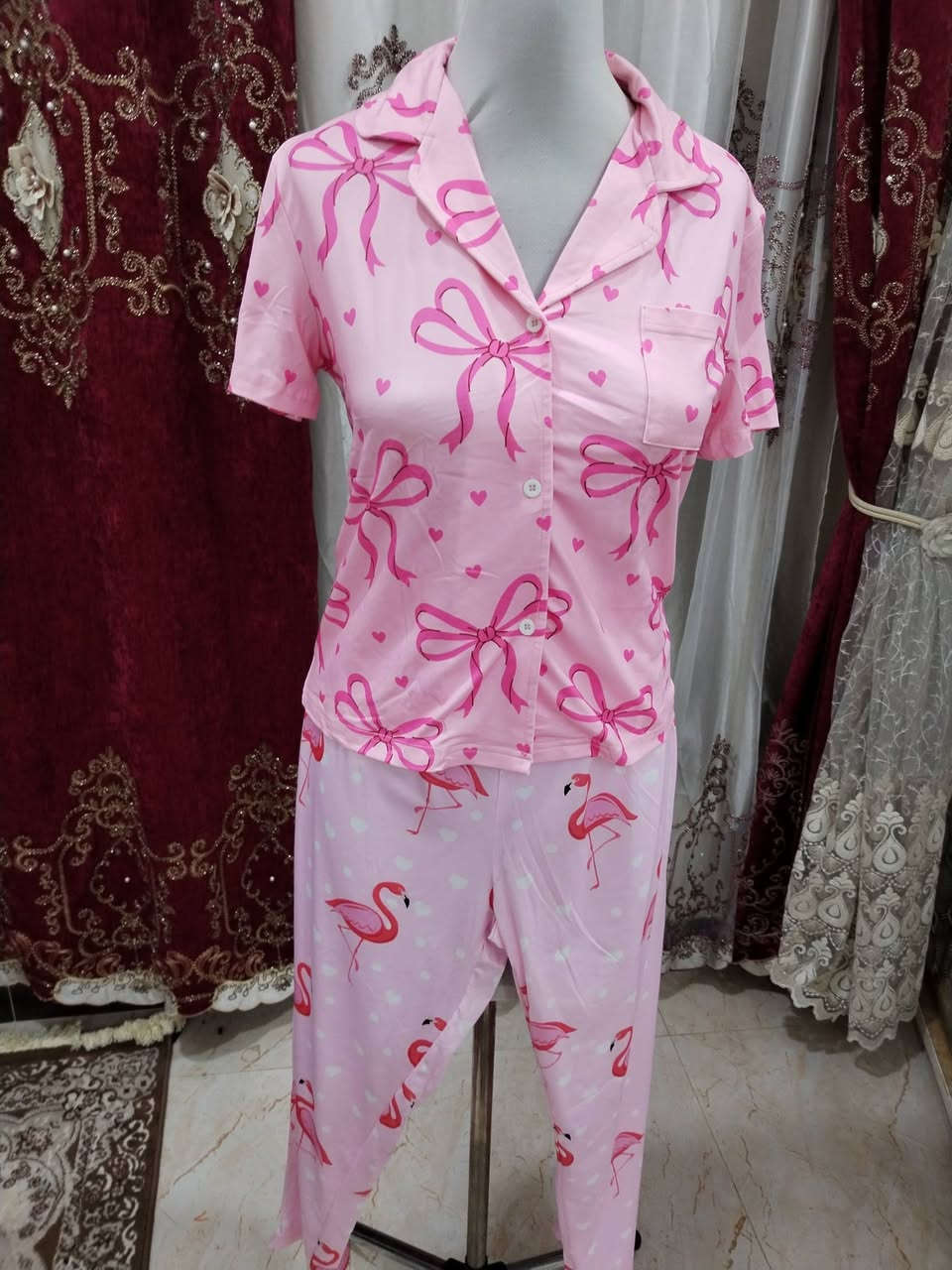 مساء الخير والعافية عدي ذني اسعار جمله من يريد يجي يراسلتي ***********
