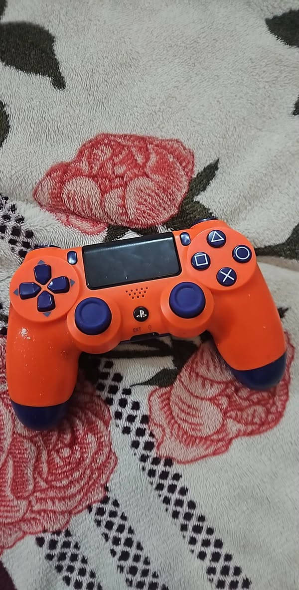 السلام عليكم بلي 4 اسلم نظام 9  الهارد اثنين تيرا بي اقوه الألعاب الجهاز لوك ومكفول من كلشي السعر 310 قفل


**إذا كنت صاحب هذا الإعلان وتريد حذفه لأي سبب، رجاءا أرسل رسالة إلى الدعم الفني**