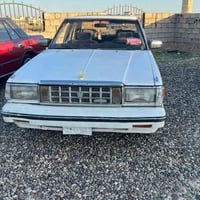 سوبر ٨٦ • رقم بغداد • توماتيك