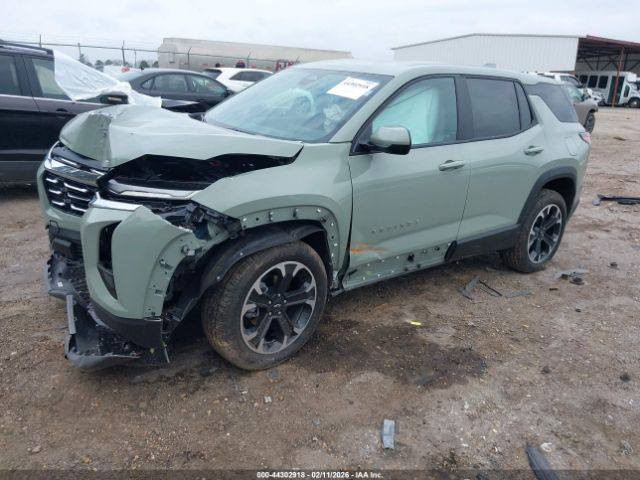 📢 بيع مباشر السعر 60 ورقة 
🚗  نوع السيارة ; شوفرليت كوينكس 
💈  موديل    2025 
⚒️الضرر ; موضح بالصور
 ⛴️ النقل ; 26 ورقة 
________ ______________________
🎁 كارفاكس مجانًا
 _____________________________
💲 عمولة المكتب: 200 دولار فقط
______________________________
⛴️ مدة وصول المركبة: بين 60 و 70 يوماً  
🔍 نظام تتبع مباشر خاص بالزبائن  
🤝يتم تخليص المركبة عن طريق المكتب ضمان مدى الحياة
ـ-ـ-ـ-ـ-ـ-ـ-ـ-ـ-ـ-ـ-ـ-ـ-ـ-ـ-ـ-ـ-ـ-ـ-ـ-ـ-ـ-ـ-ـ-ـ-ـ-ـ-ـ-ـ-ـ-ـ-ـ-ـ-
📞 للاستفسار والتواصل:  
📲 *********** 
ـ-ـ-ـ-ـ-ـ-ـ-ـ-ـ-ـ-ـ-ـ-ـ-ـ-ـ-ـ-ـ-ـ-ـ-ـ-ـ-ـ-ـ-ـ-ـ-ـ-ـ-ـ-ـ-ـ-ـ-ـ-ـ-ـ
⚠️ ملاحظة: هذه مجرد عينة بسيطة من السيارات المتاحة في المزاد لدينا، لا تفوّت الفرصة!
______________________________
📍 موقع المكتب:  
بغداد، الدورة شارع الكفائاة قرب فلكة ابو دشير #الجميع
