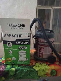 غراض بيت مكنسه وست البيت مرتين مستعملات للبيع يشتري يتصل 07774481151