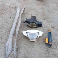 ماكس • مركز رقمي ناصرية • للبيع