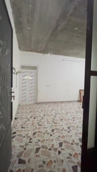 كركوك روناكي • دار للايجار • ١٠٠م