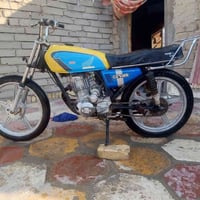 دراجة • بارت كلك • الناصرية البطحاء