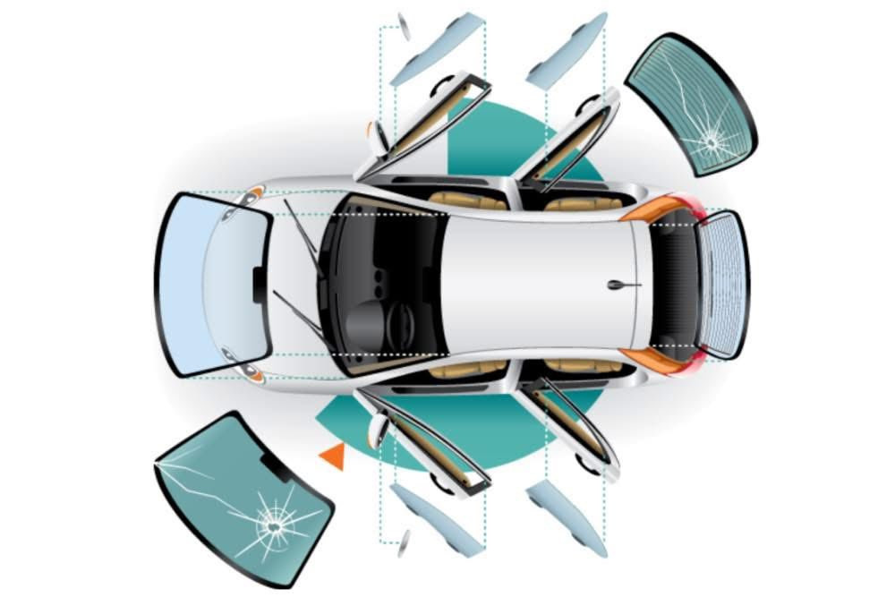 🚘خدمات زجاج السيارات 🚘
تبديل كافة انواع زجاج السيارات 🚘
📌العادي والمضلل
📌بأسعار تنافسية جداً 
📌عمل درجة اولى ودقة بالعمل 
📌اجود انواع السليكون 
🟢بالاضافة يتوفر لدنيا خدمة موقعية داخل بغداد
🟢يوجد زجاج جميع انواع السيارات القديم والحديث 

📍للتواصل ع الرقم / ***********
