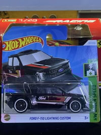 سيارات مجسّمة • ١:٦٤ • هواة التجميع