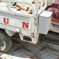 ستوته • ٢٠١٩ • للبيع