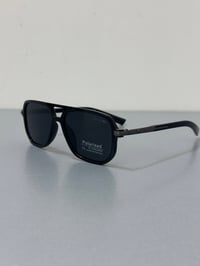 شلعه عدد 20 سعر كلي 160 وتوصيل مجاناً واتساب 07816666769