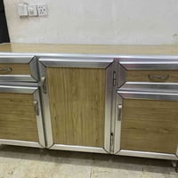 كاونتر • جديدة • توصيل