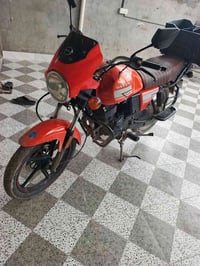 دايوان • ٢٠٢٣ • اوراقاصولي