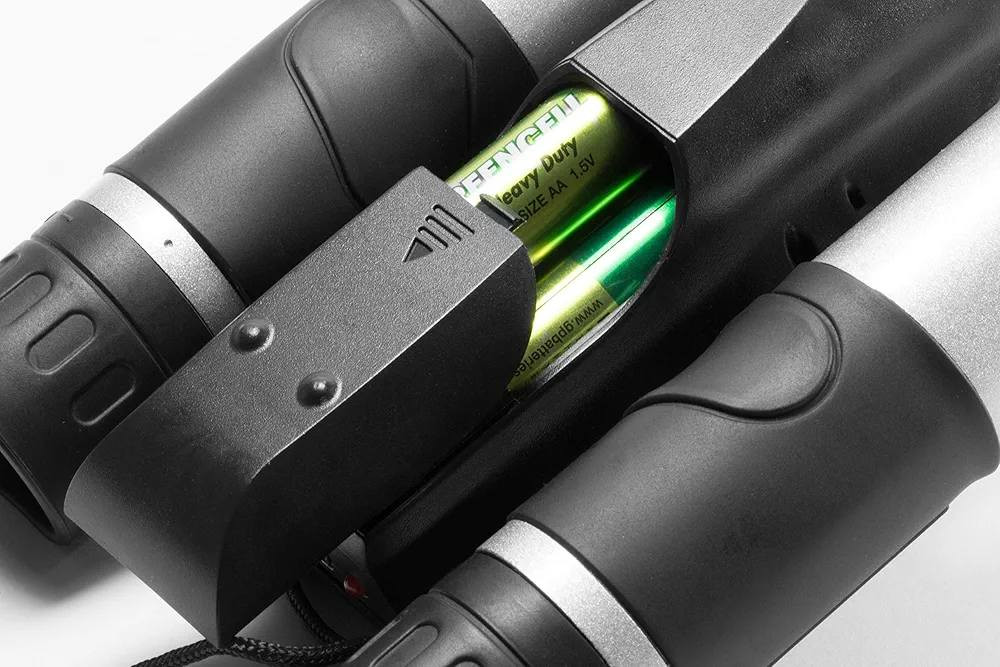 ناضور بهذا شكل سعر واحد ٢٠متوفر ٣قطع


**إذا كنت صاحب هذا الإعلان وتريد حذفه لأي سبب، رجاءا أرسل رسالة إلى الدعم الفني**