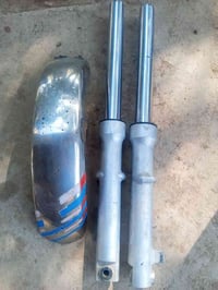 دبلات ستوته • شغالات نضيفات • طويريج