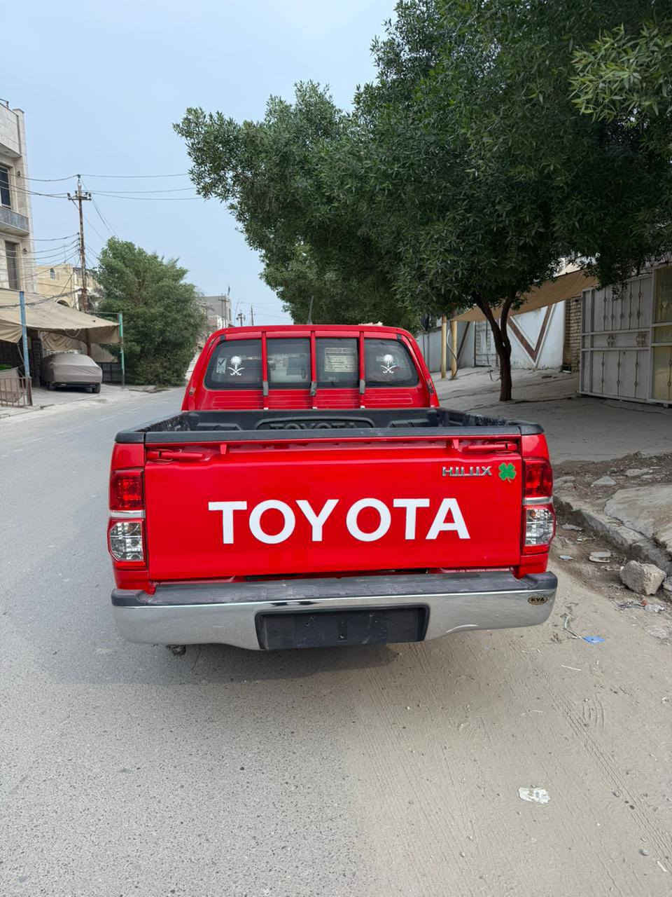 يا الله للبيع بيكم 14 كير عادي رقم صلاح الدين انكليزي سنويه لل 30 مكان بغداد تحويل مباشر  السعر 147 وبيهه مجال  ***********
