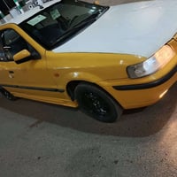 مديل ١٠ • محرك وكير مكفولة • بغداد العبيدي