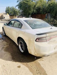 ويل ويلد (تو سايز )للبيع مكفول لا فطر لاعواج لا تصليح مكاني بغداد07745...