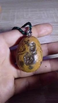 احبائي خامه داودي قديم من نوادر بس الجنايه ول معتمدين السعر خاص العلوا...