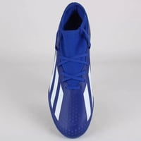 حذاء مسي قالب 45 يلبس 43 ب18الف فقططط 07841498582