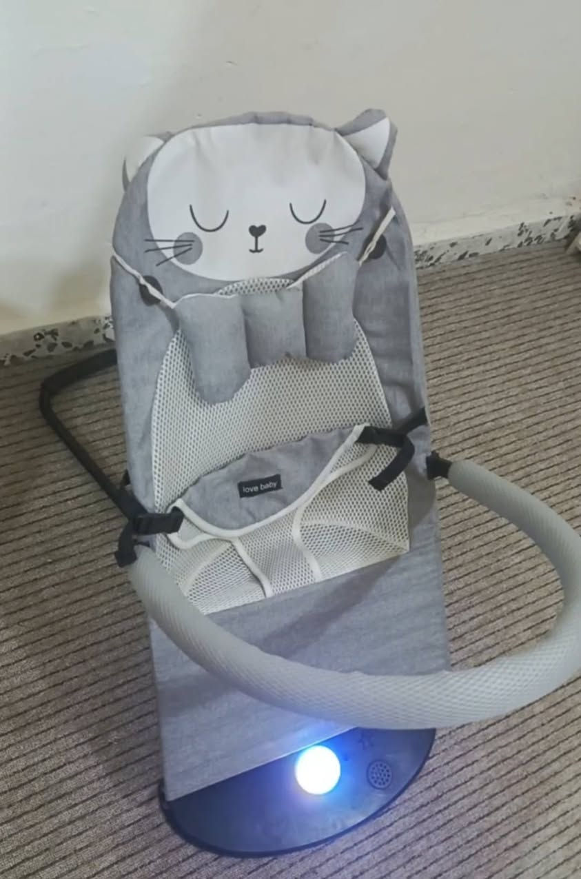 بسعر مناسب


**إذا كنت صاحب هذا الإعلان وتريد حذفه لأي سبب، رجاءا أرسل رسالة إلى الدعم الفني**