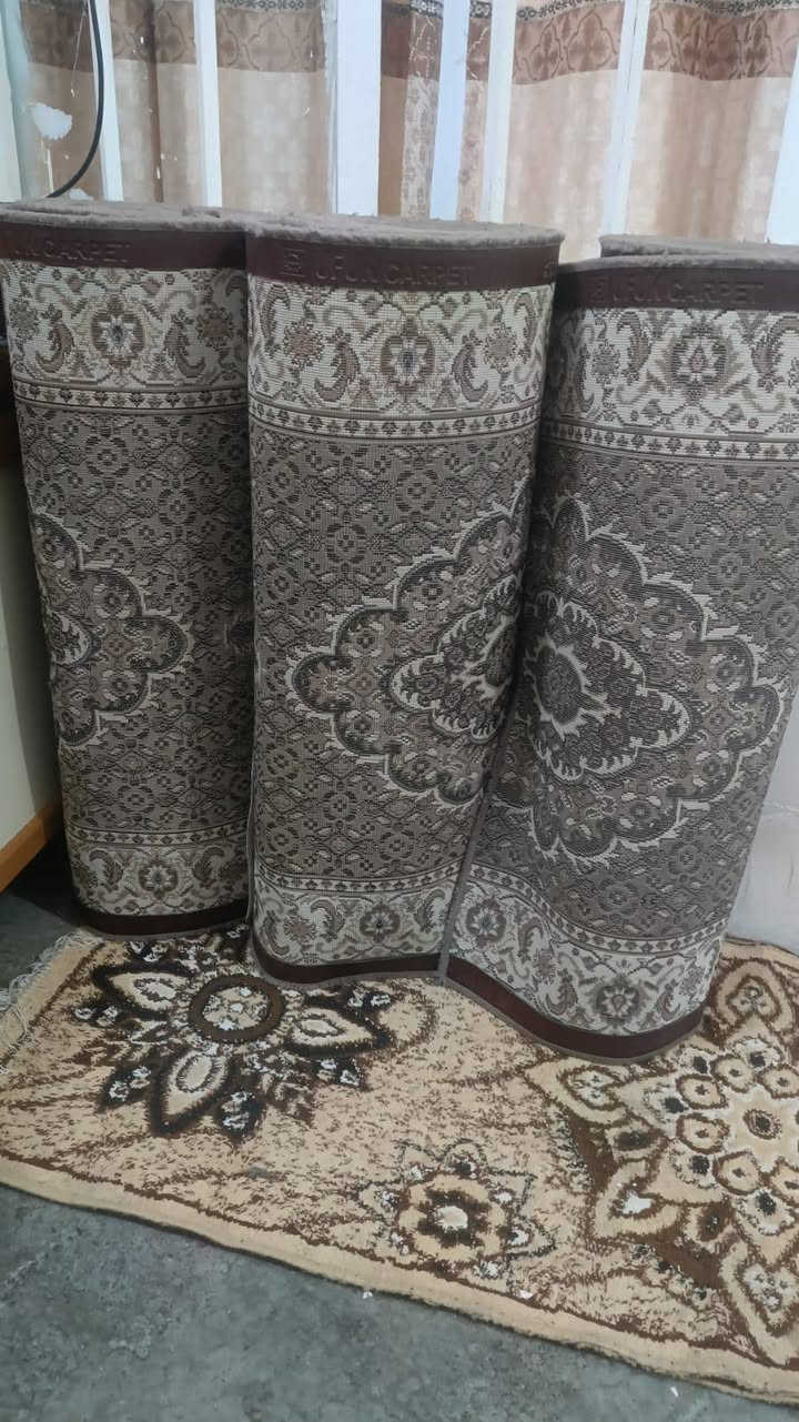 اغراض بيت للبيع للاستفسار راسلوني خاص 🦋


**إذا كنت صاحب هذا الإعلان وتريد حذفه لأي سبب، رجاءا أرسل رسالة إلى الدعم الفني**