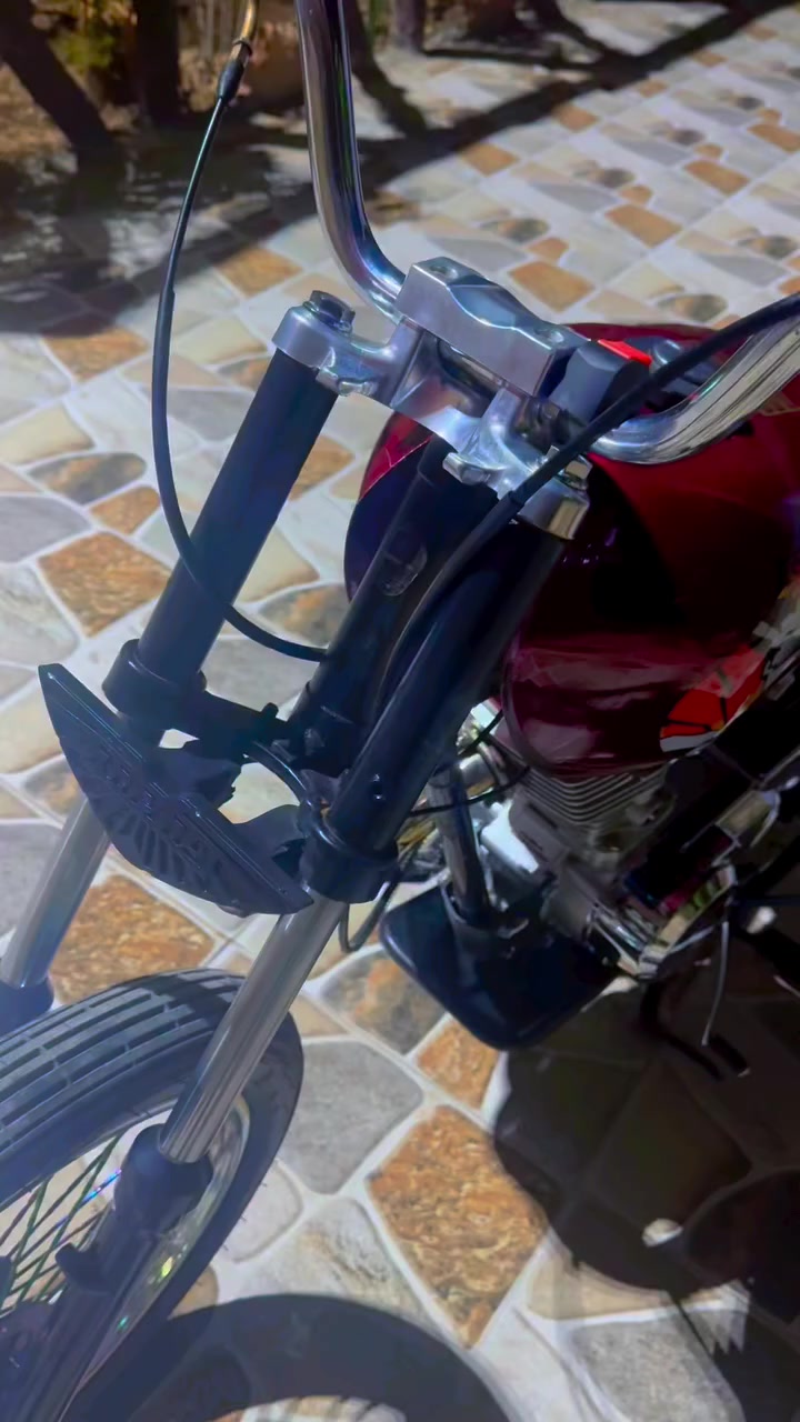 للبيع حربي تيربو شاصي نامه نظافه مثل ماشوف سعر 550 وبي مجال بدون أوراق شراي خل ينتصل 06857214114


**إذا كنت صاحب هذا الإعلان وتريد حذفه لأي سبب، رجاءا أرسل رسالة إلى الدعم الفني**