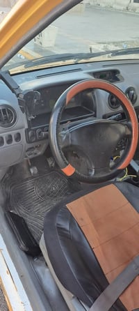 يرادله بس تلكيط بدايه خياس الباقي كفاله بيه طخه بسيطه من وره وطخه بسيط...
