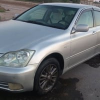 شاهينه • ١٦٠٠٠٠ • دوانيه