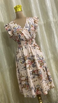 شي إن • بضاعة جديدة • ملابس بنات