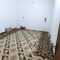 بيتين • ٦٠٠م • طابو زراعي