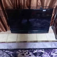 ٠٧٥١٣٩٤٤١٧٦