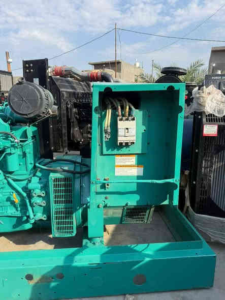 السلام عليكم ليوم جبتلكم قطعه نادره كمنز 50كيفي أمريكي أصلي 4سلندر سوبر بم كهرباي بلاديه برغي ما مفتوح بيها رقمي*********** اسيه ***********
