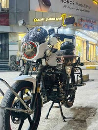 شباب دراجه دايوان 2024 دراجه مثل بل صوره بعينك تشوف وتفحص اله دشتري شل...