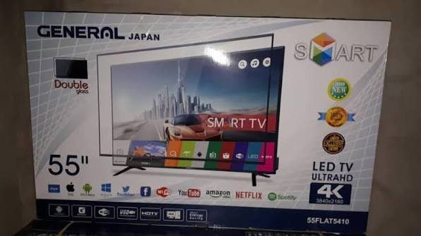 نقل وشحن من العراق الى جميع الدول 
مصر 🇪🇬
تركيا 🇹🇷
سوريا 🇸🇾
السعودية 🇸🇦
ايران 🇮🇷
لبنان 🇱🇧
الاردن
الخليج العربي 
اوربا 
امريكا 
اسيا 
شحن جميع المواد 
ألبسة كوزمتك هواتف 
اكسسوارات 
اغراض مطبخ
بضائع 
للاستفسار مراسله الواتس 
***********
