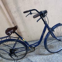 دراجة • حجم 26 • الموصل حي سومر