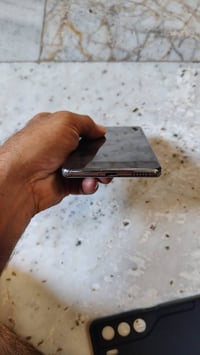 تكنو كامون 40 • بدون كارتون • للبيع