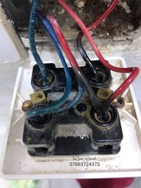 خدمات منزلية 07883724373