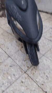 للستفسار ***********
