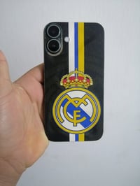 آيفون اكس ار • ٦٤ • ظهر مفطر