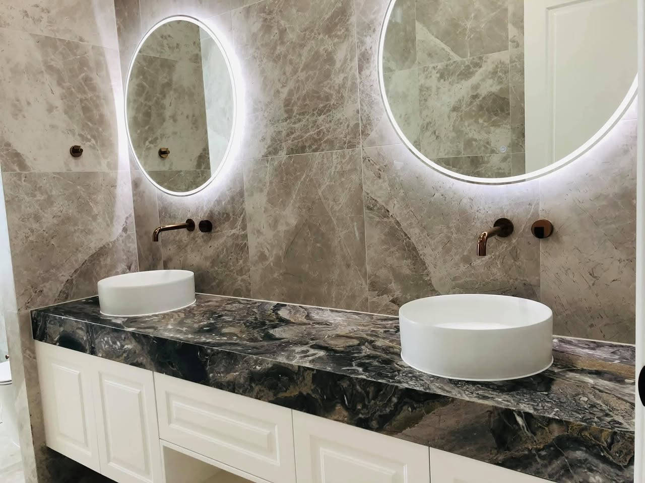 تركيب الرخام 
مع حريفي الرخام


**إذا كنت صاحب هذا الإعلان وتريد حذفه لأي سبب، رجاءا أرسل رسالة إلى الدعم الفني**