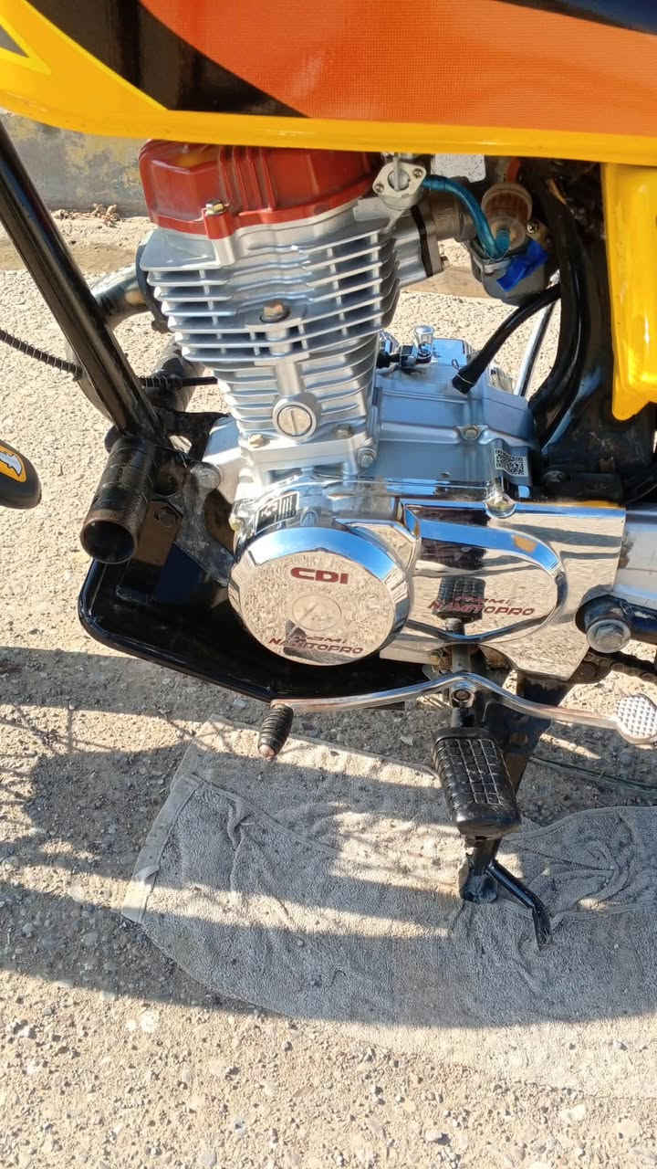 تيربو 2025كبس مكفوله سعر 575قفله ***********
