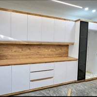 هە ڕاج هە ڕاج هە ڕاج تە نهابە550هە زارببە بەخاوە نی کە وانتە رێکی 3مە ...